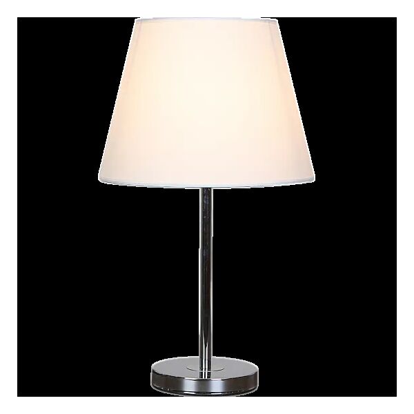 baytonia_gallery_image