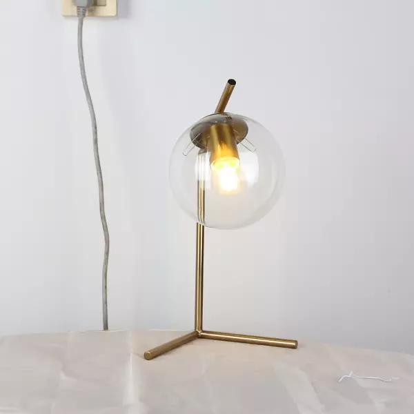 baytonia_gallery_image