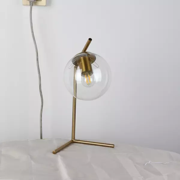 baytonia_gallery_image