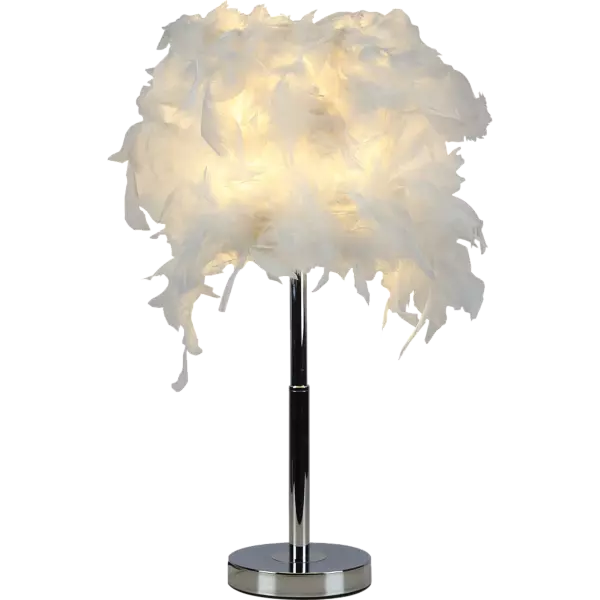 baytonia_gallery_image