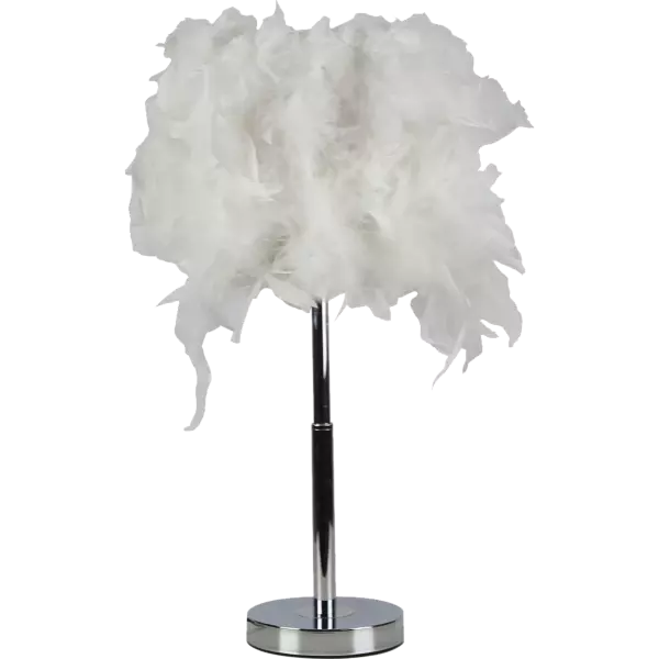 baytonia_gallery_image