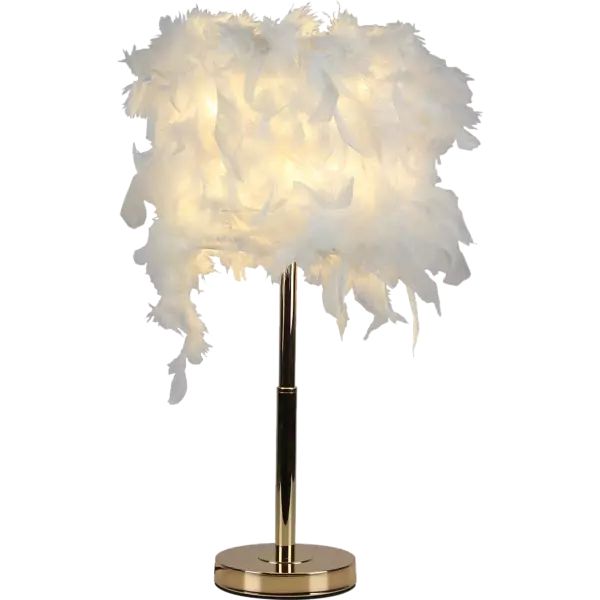 baytonia_gallery_image