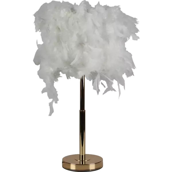 baytonia_gallery_image