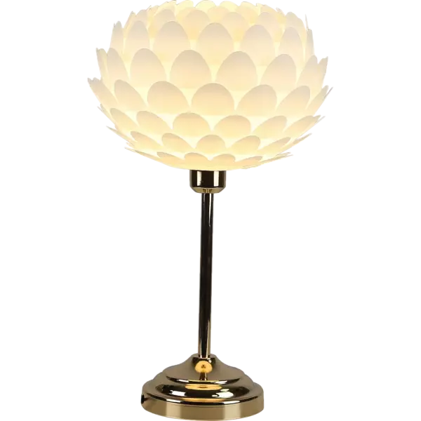 baytonia_gallery_image