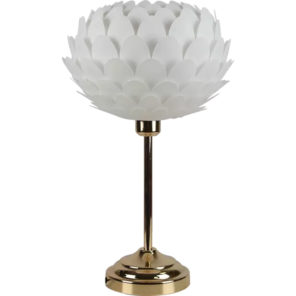 baytonia_gallery_image