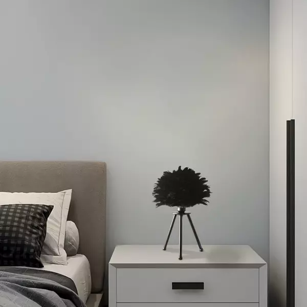 baytonia_gallery_image