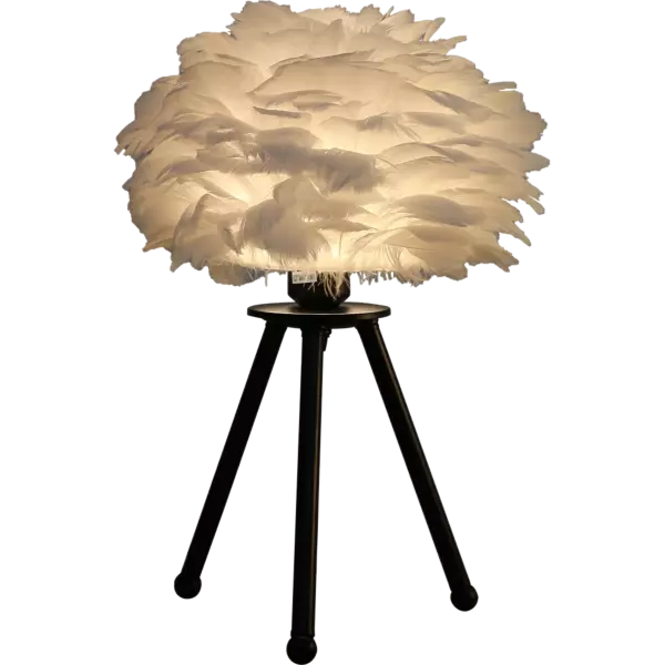 baytonia_gallery_image