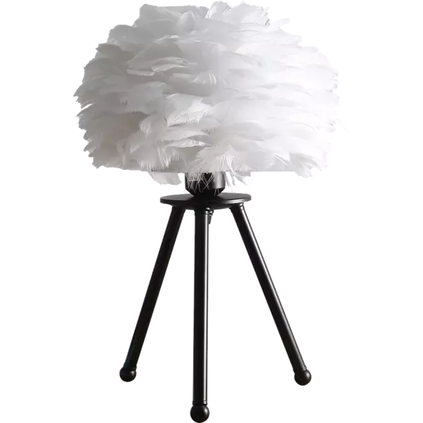 baytonia_gallery_image