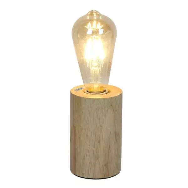 baytonia_gallery_image