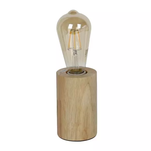 baytonia_gallery_image