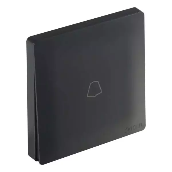 baytonia_gallery_image