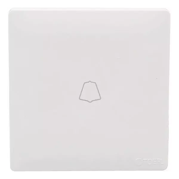 baytonia_gallery_image