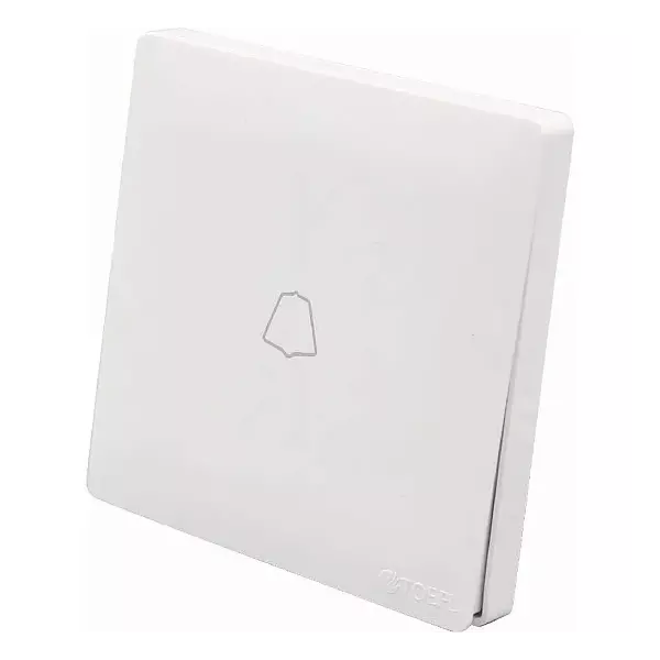 baytonia_gallery_image