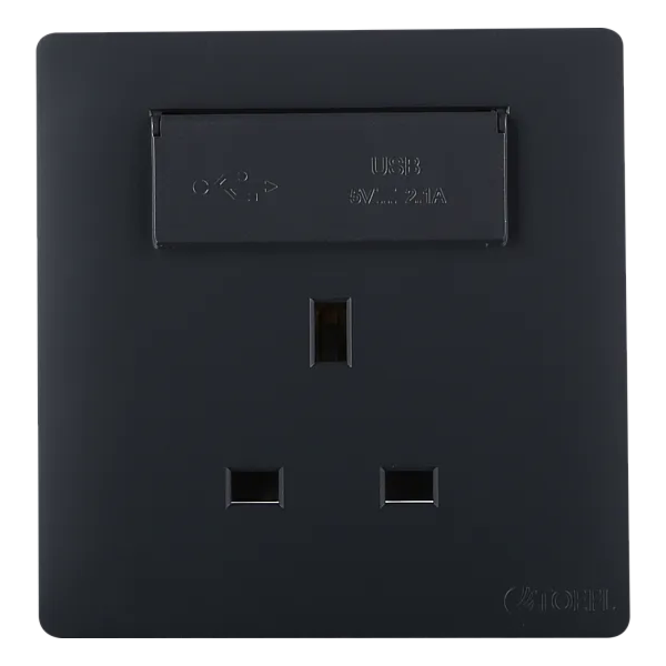 baytonia_main product photo