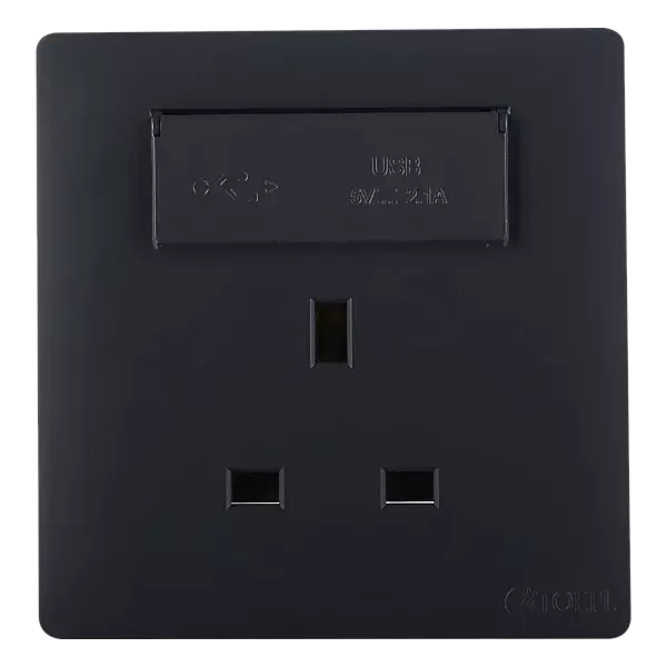 baytonia_gallery_image