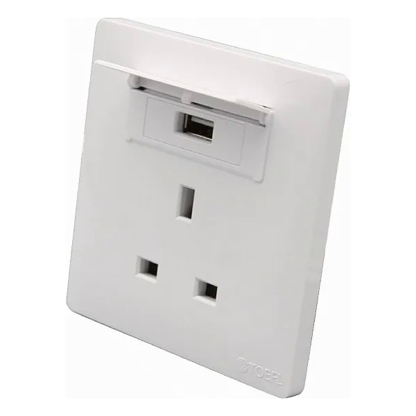 baytonia_main product photo