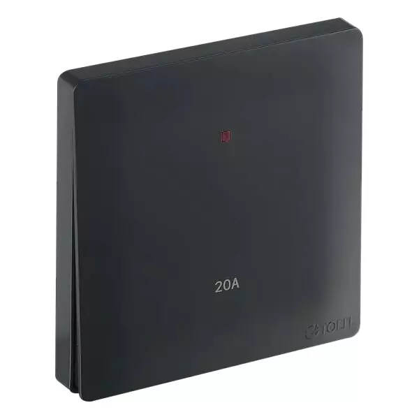 baytonia_gallery_image