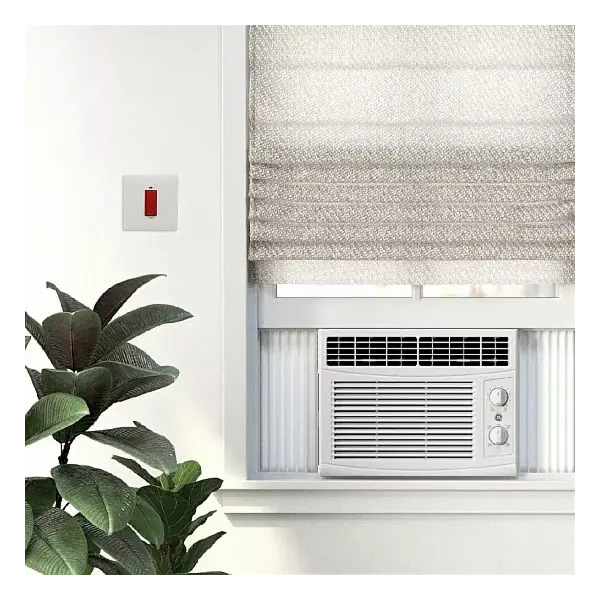 baytonia_gallery_image