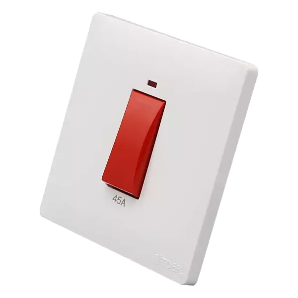 baytonia_gallery_image