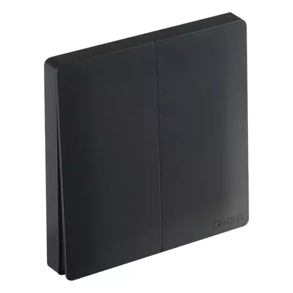 baytonia_gallery_image