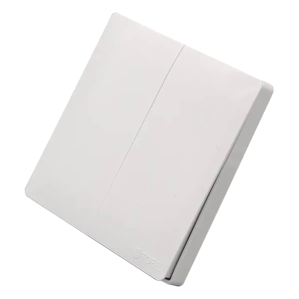baytonia_main product photo