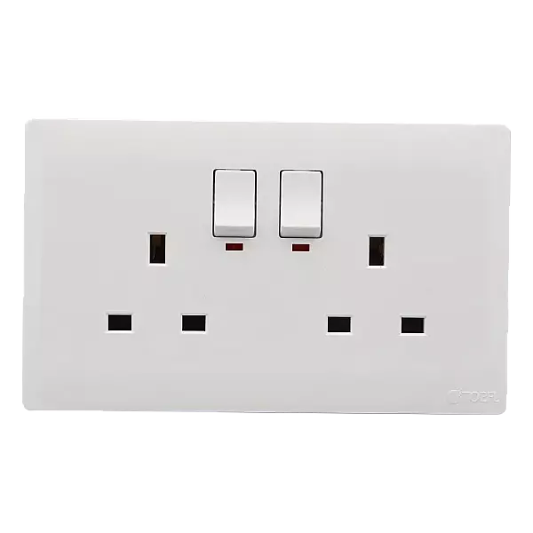 baytonia_gallery_image