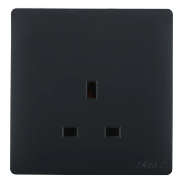 baytonia_main product photo