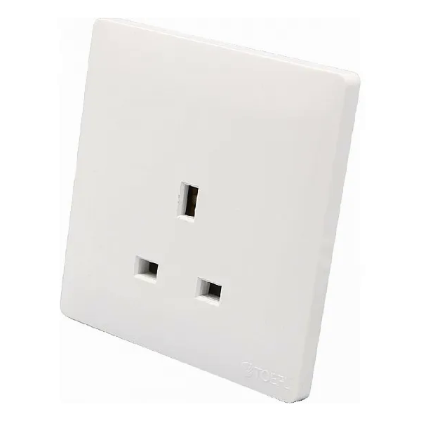 baytonia_main product photo
