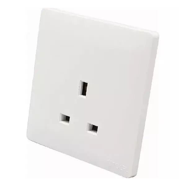 baytonia_gallery_image