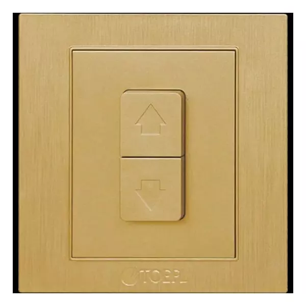 baytonia_gallery_image