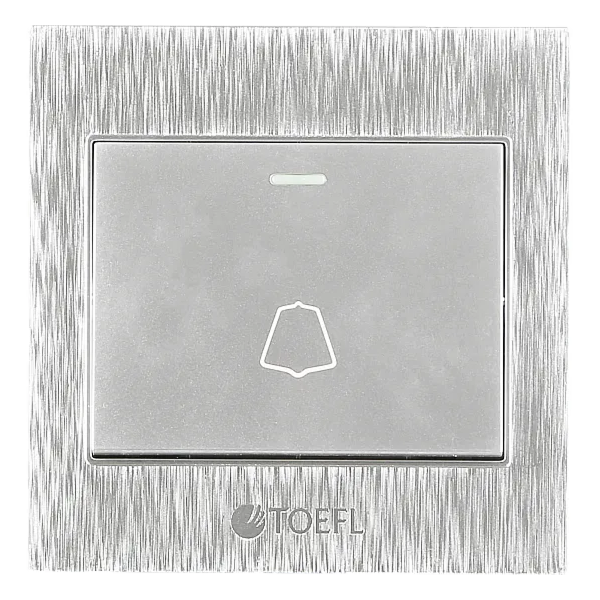 baytonia_main product photo