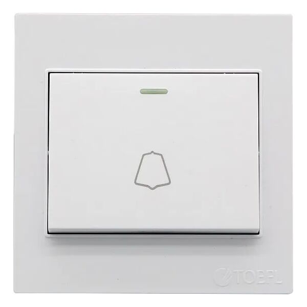 baytonia_main product photo