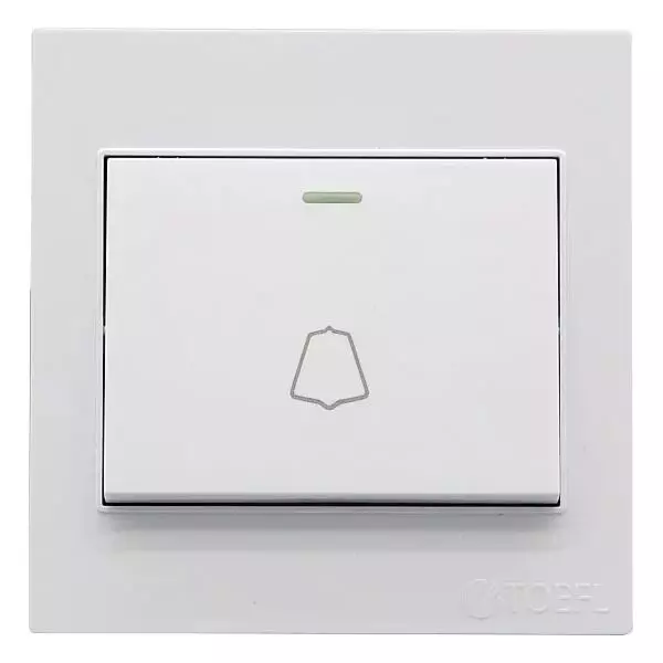 baytonia_gallery_image