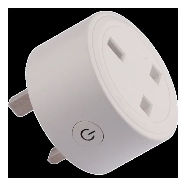baytonia_main product photo