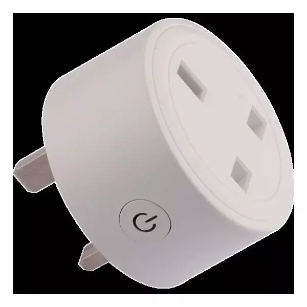 baytonia_gallery_image