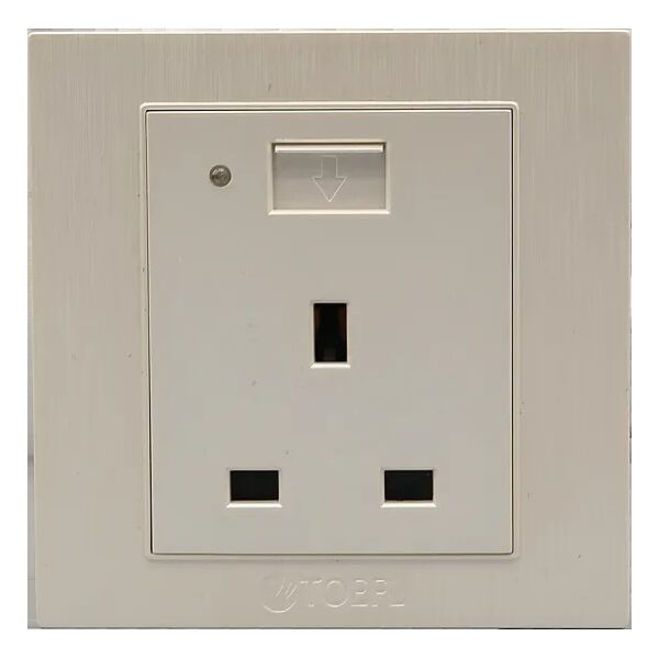 baytonia_main product photo