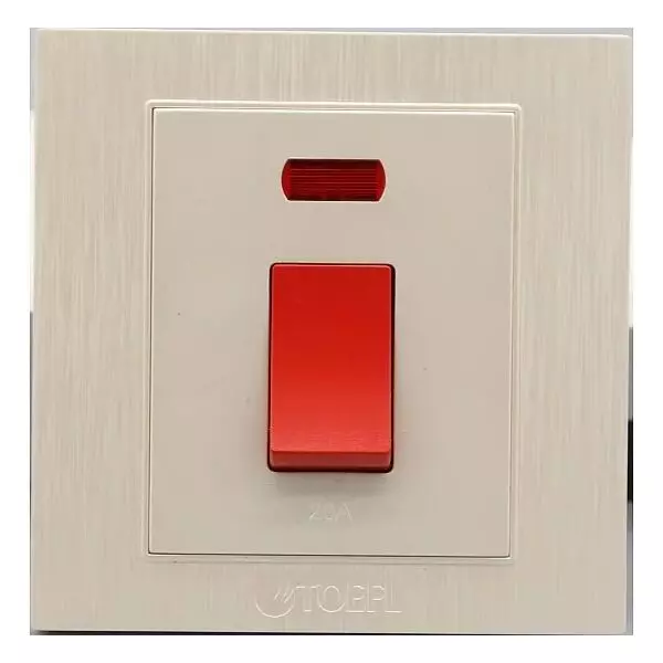 baytonia_gallery_image