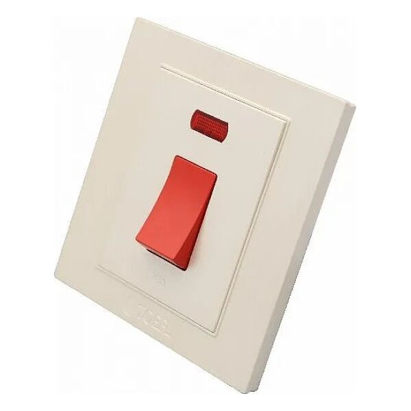 baytonia_main product photo
