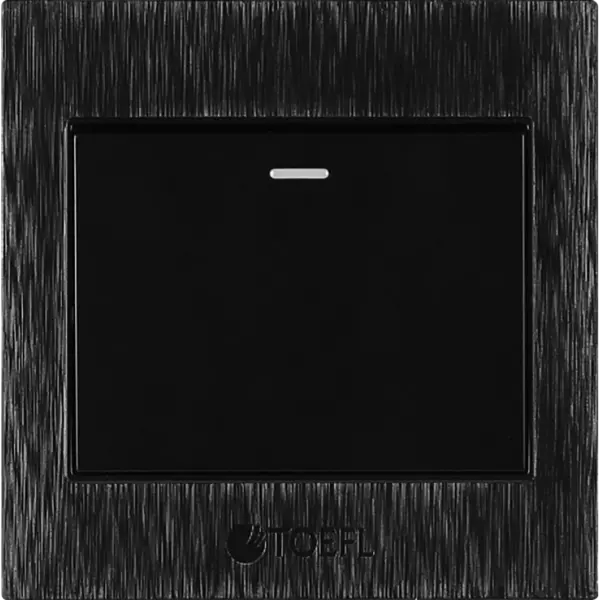 baytonia_gallery_image