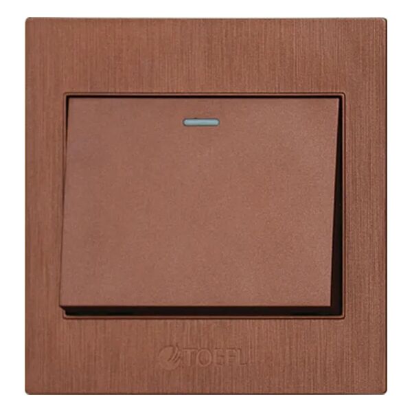 baytonia_main product photo