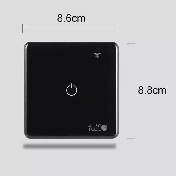 baytonia_gallery_image