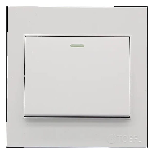 baytonia_main product photo