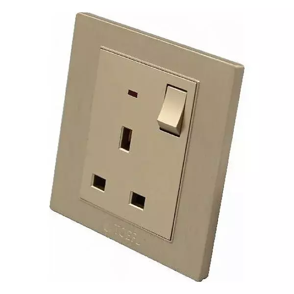 baytonia_gallery_image