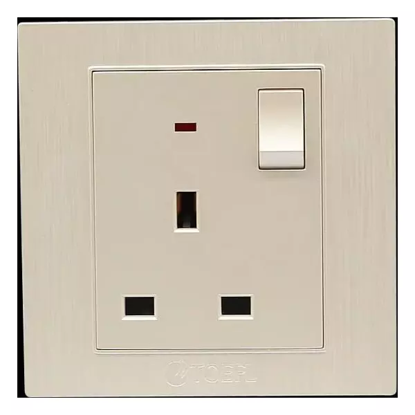 baytonia_gallery_image