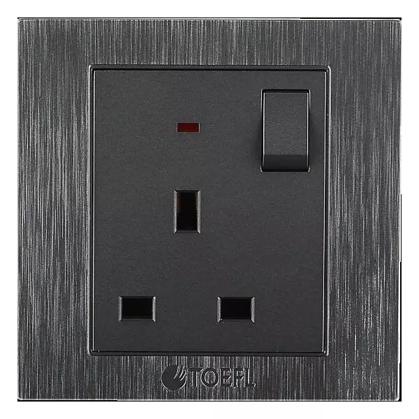 baytonia_gallery_image