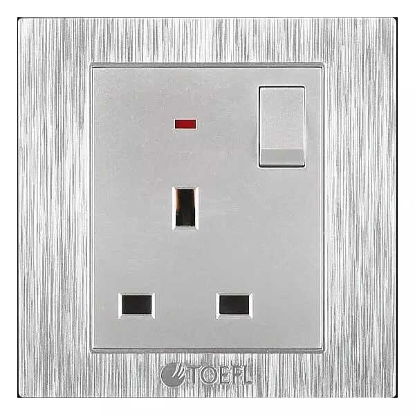 baytonia_gallery_image