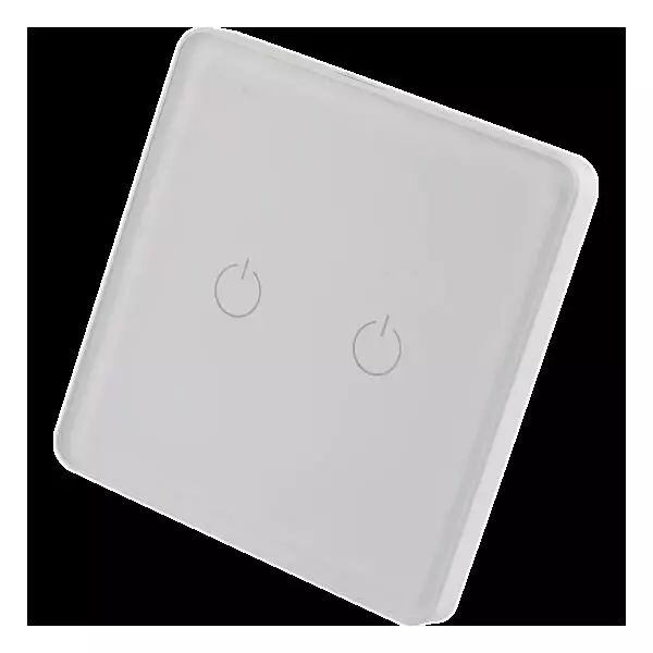 baytonia_gallery_image