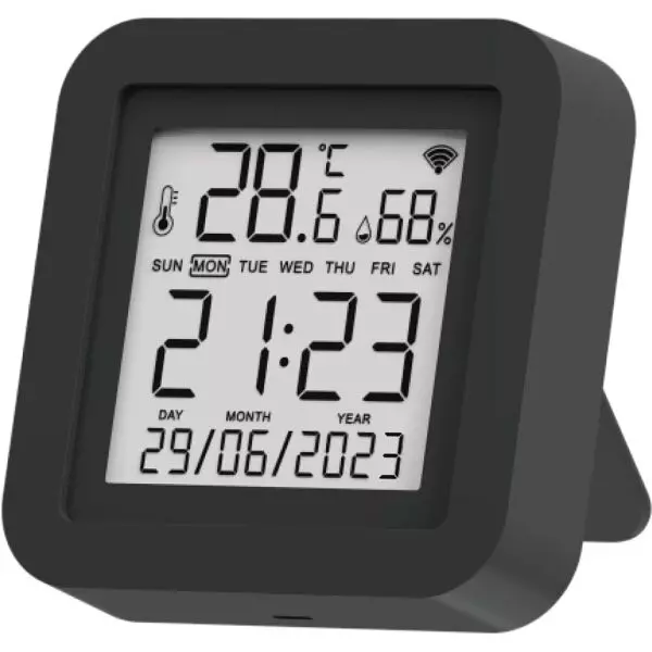 baytonia_gallery_image