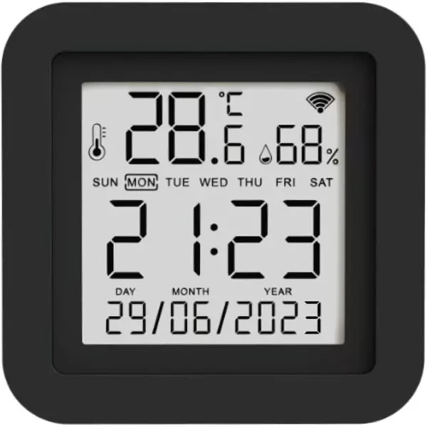 baytonia_gallery_image