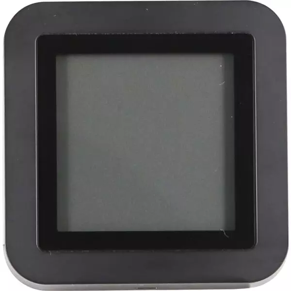 baytonia_gallery_image